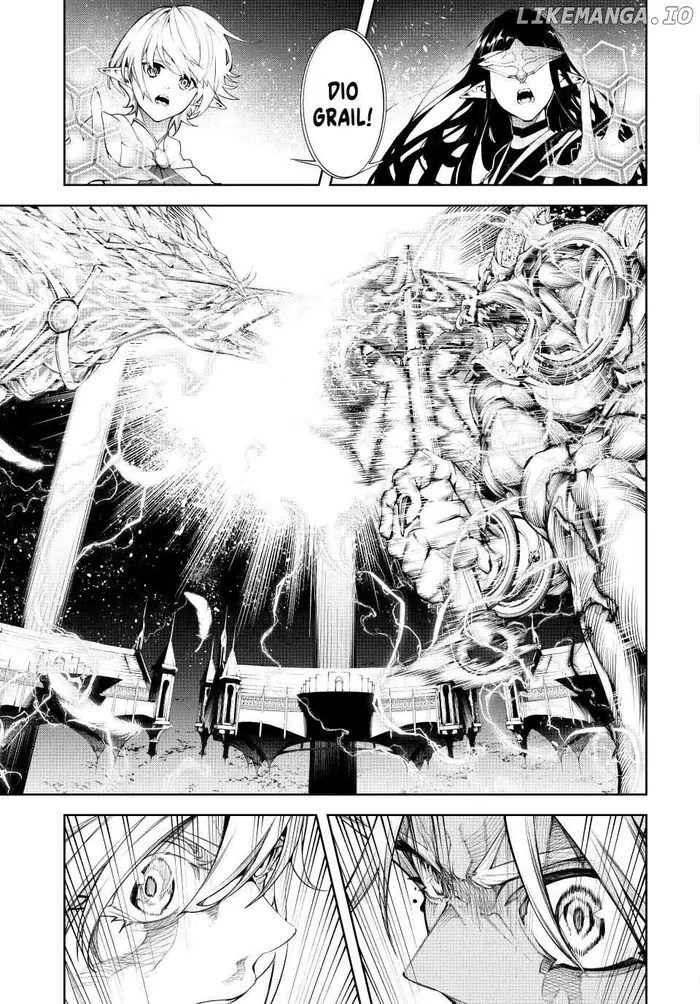 Wistoria: Wand and Sword Chapter 40 image 04_optimized